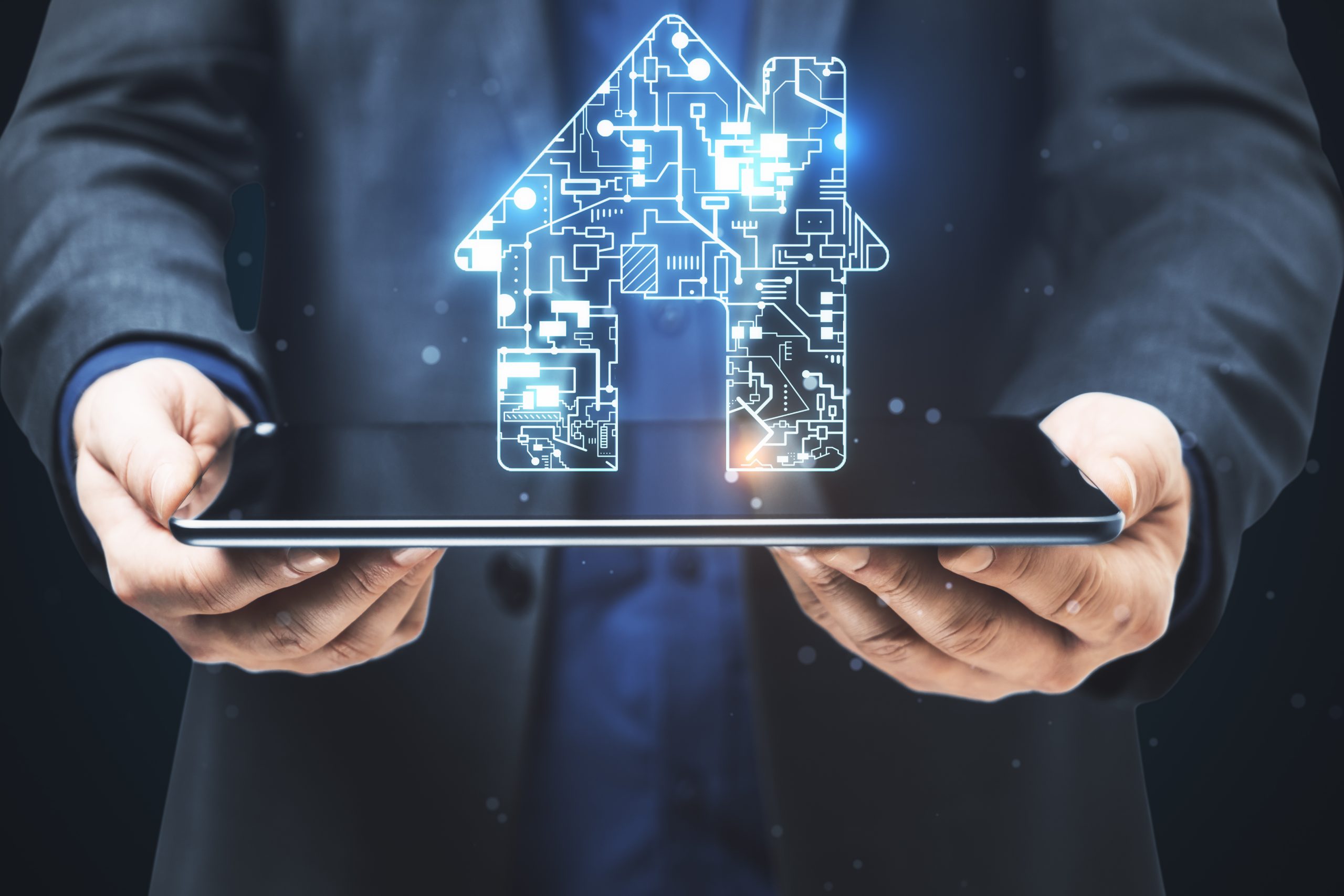 businessman-holding-digital-tablet-with-circuit-ho-2025-10-15-05-04-43-utc